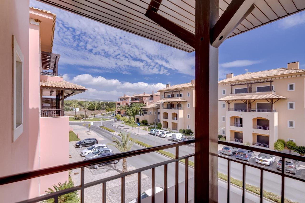 Amazing 2bedroom In Victoria Boulevard * Vilamoura