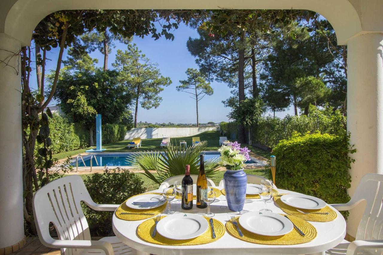 Holiday home Casa Clara Vilamoura