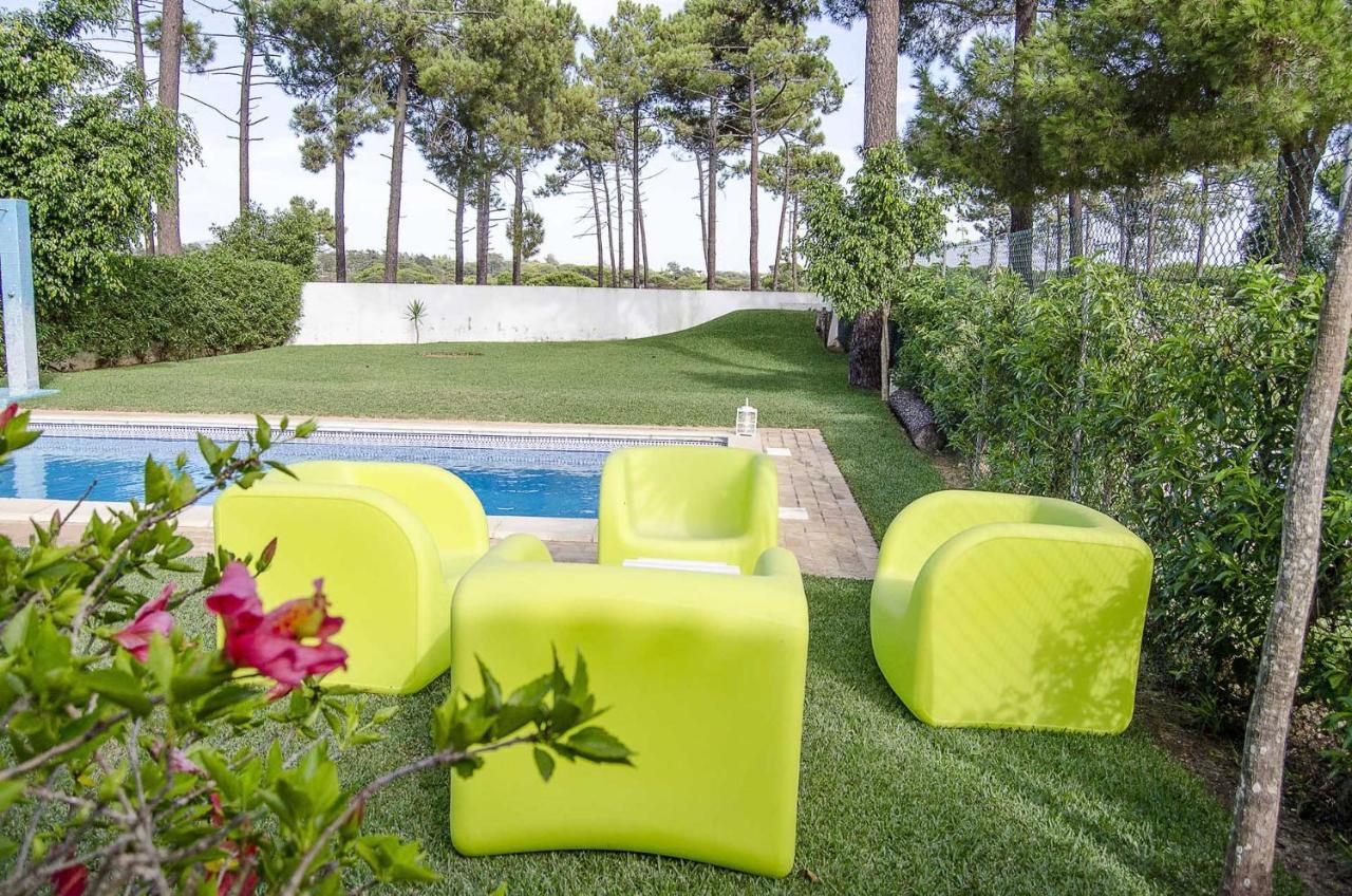 Holiday home Casa Clara