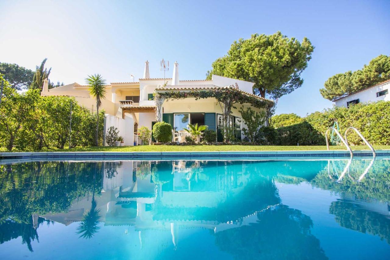 Holiday home Casa Clara *