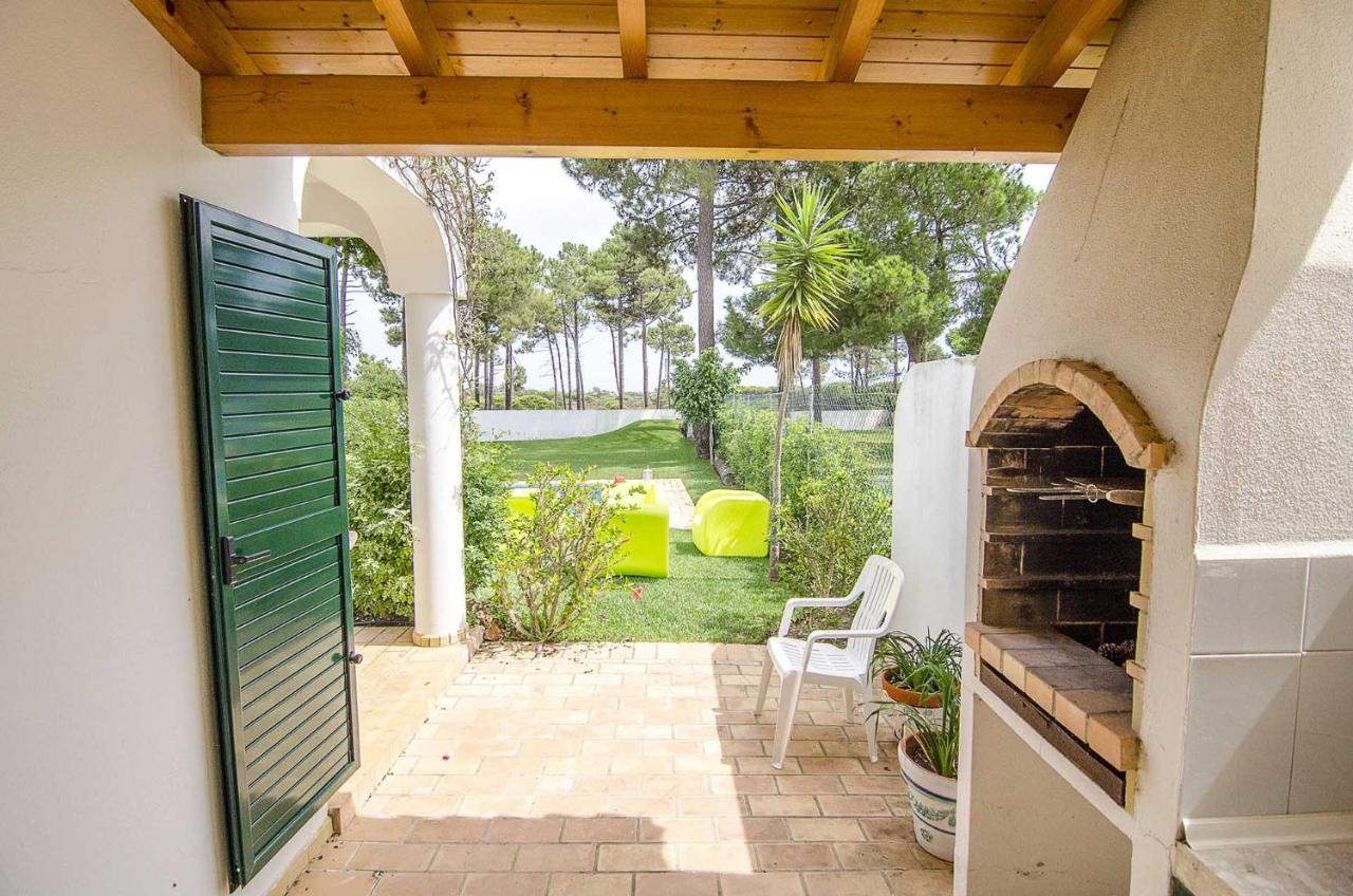Casa Clara * Vilamoura