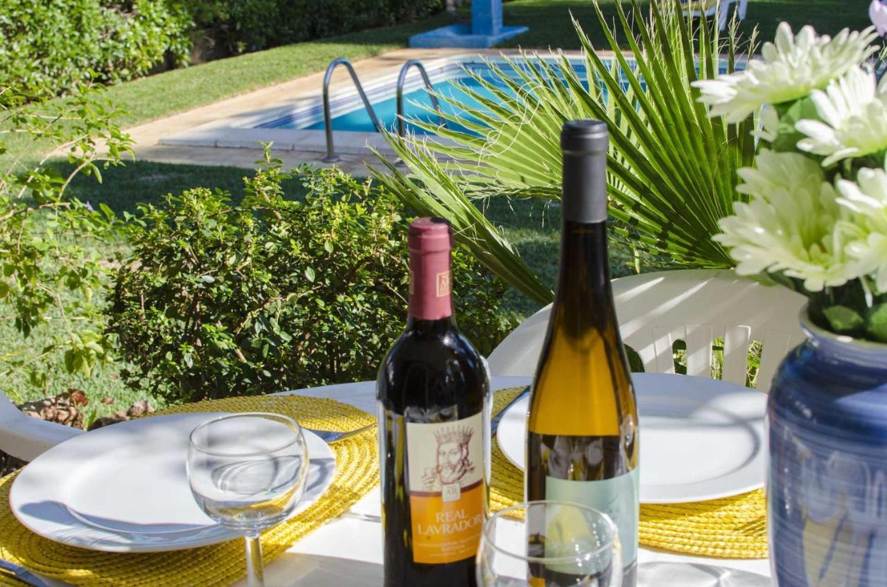 Casa Clara Vilamoura