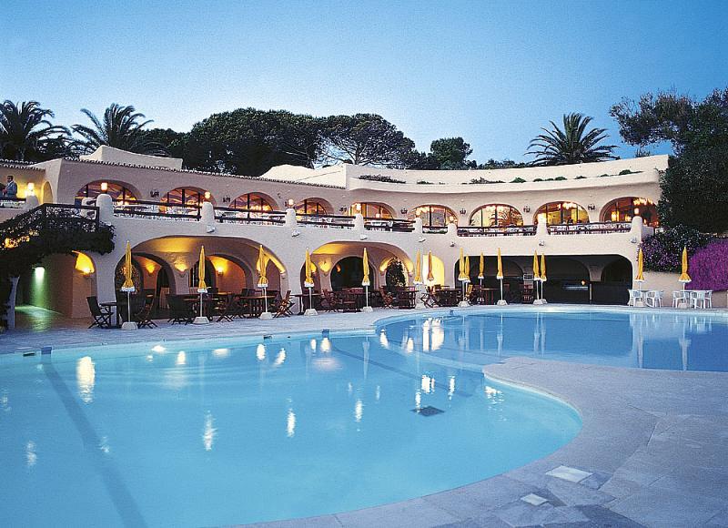 Vilalara Grand Algarve Hotel 5*