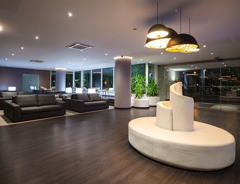 Dom Pedro Hotel Vilamoura