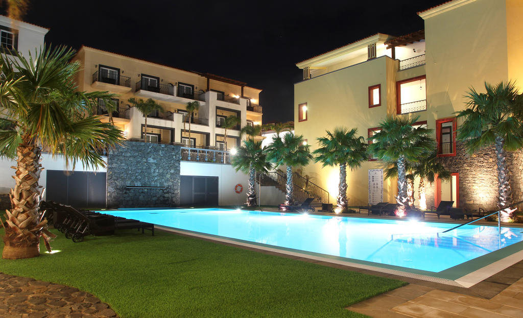 Quinta Do Lorde - - Marina Apartment Canical (Madeira)