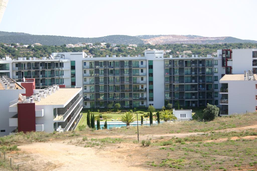 Golf Club