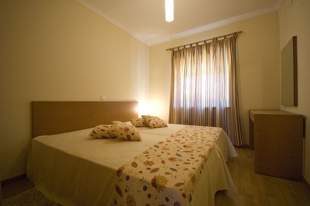 Placid Village Carvoeiro (Lagoa)