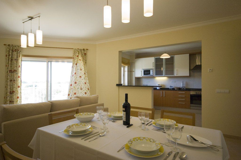 Placid Village Carvoeiro (Lagoa)