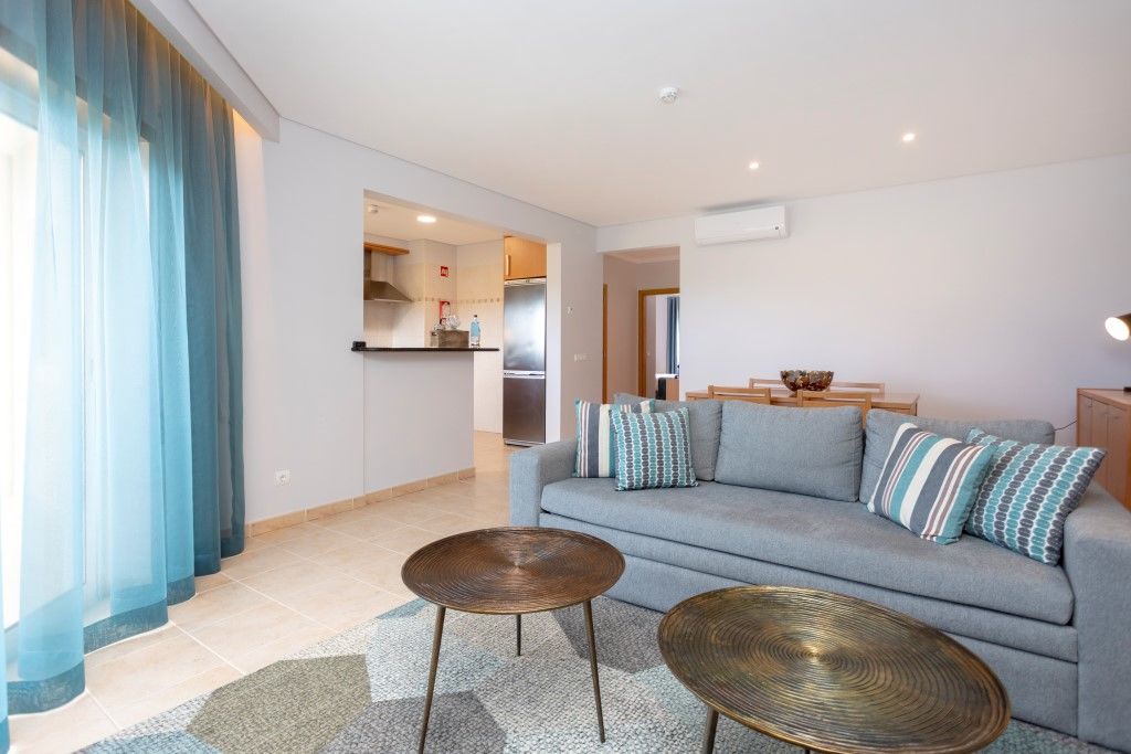 Placid Village Hotel 4*