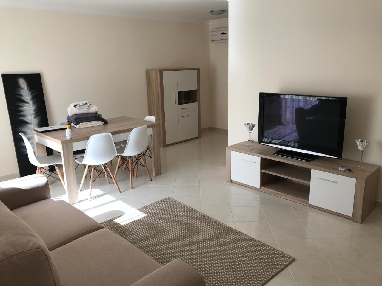 Holiday home Lota *