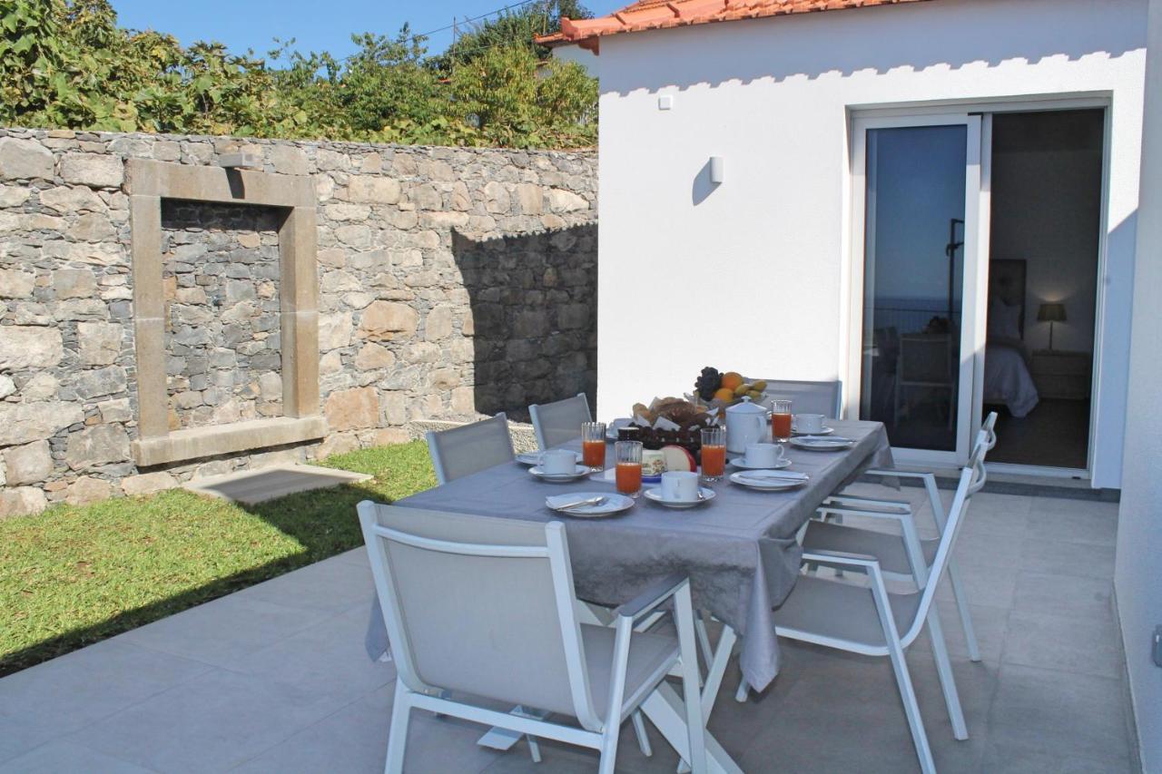 Ourmadeira - Calheta Heights, Modern