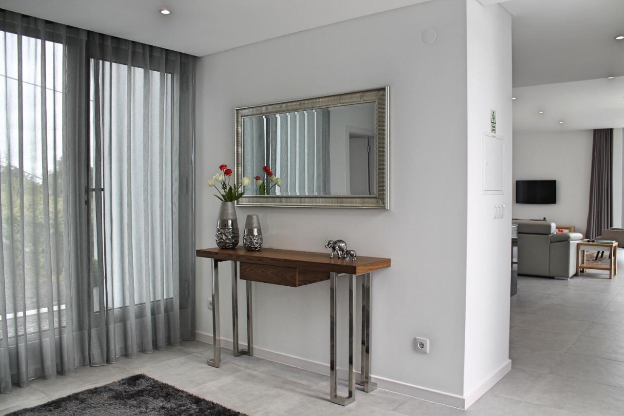 Ourmadeira - Calheta Heights, Modern *