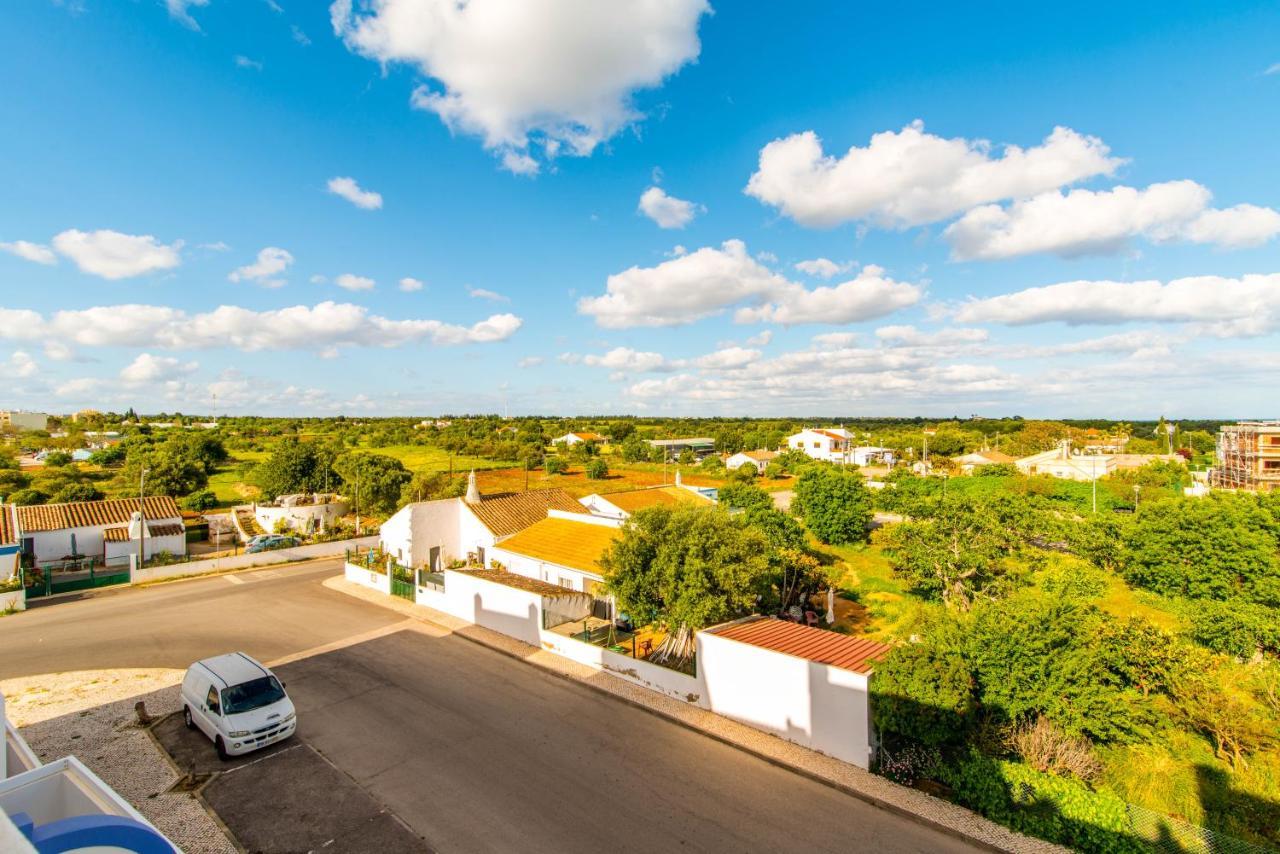 Apartment Quinta Velha By Algartur *