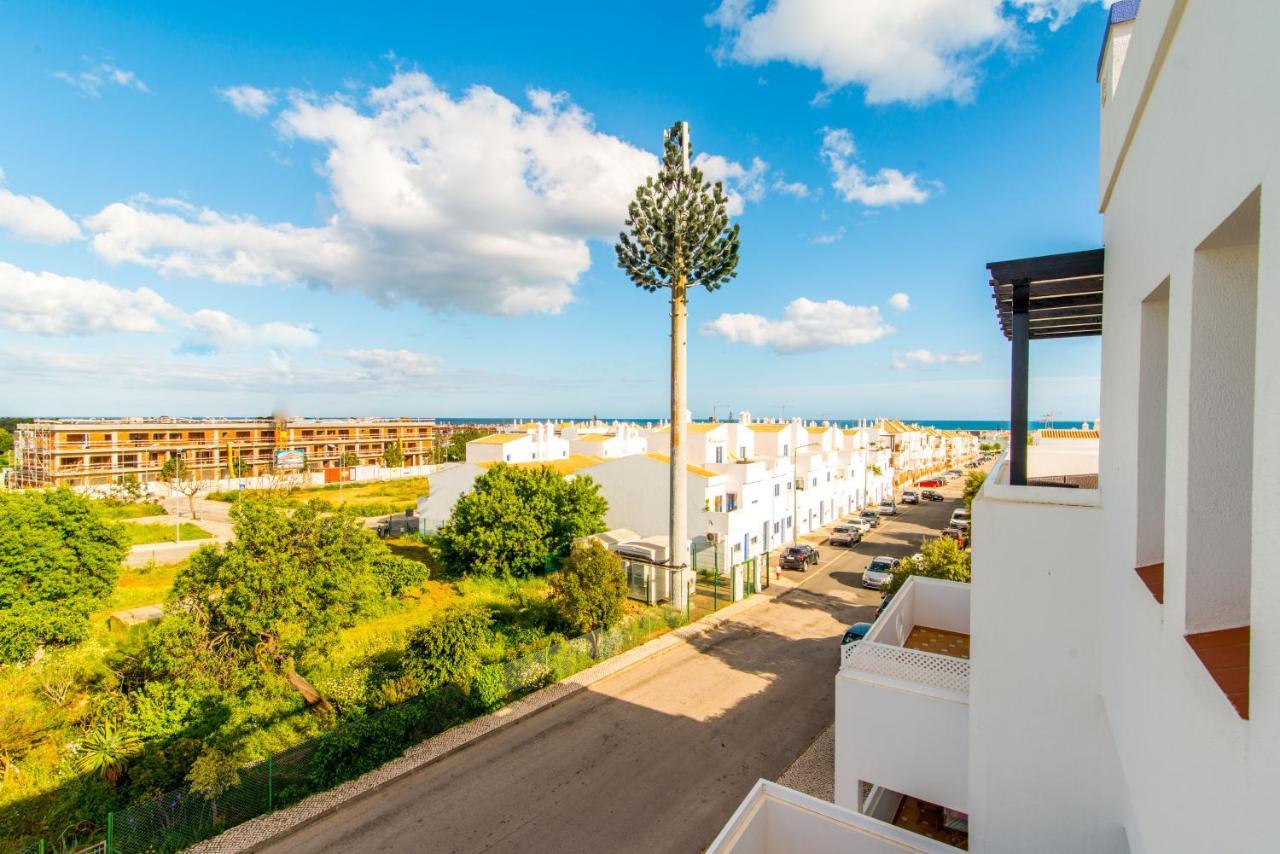 Quinta Velha By Algartur * Cabanas De Tavira