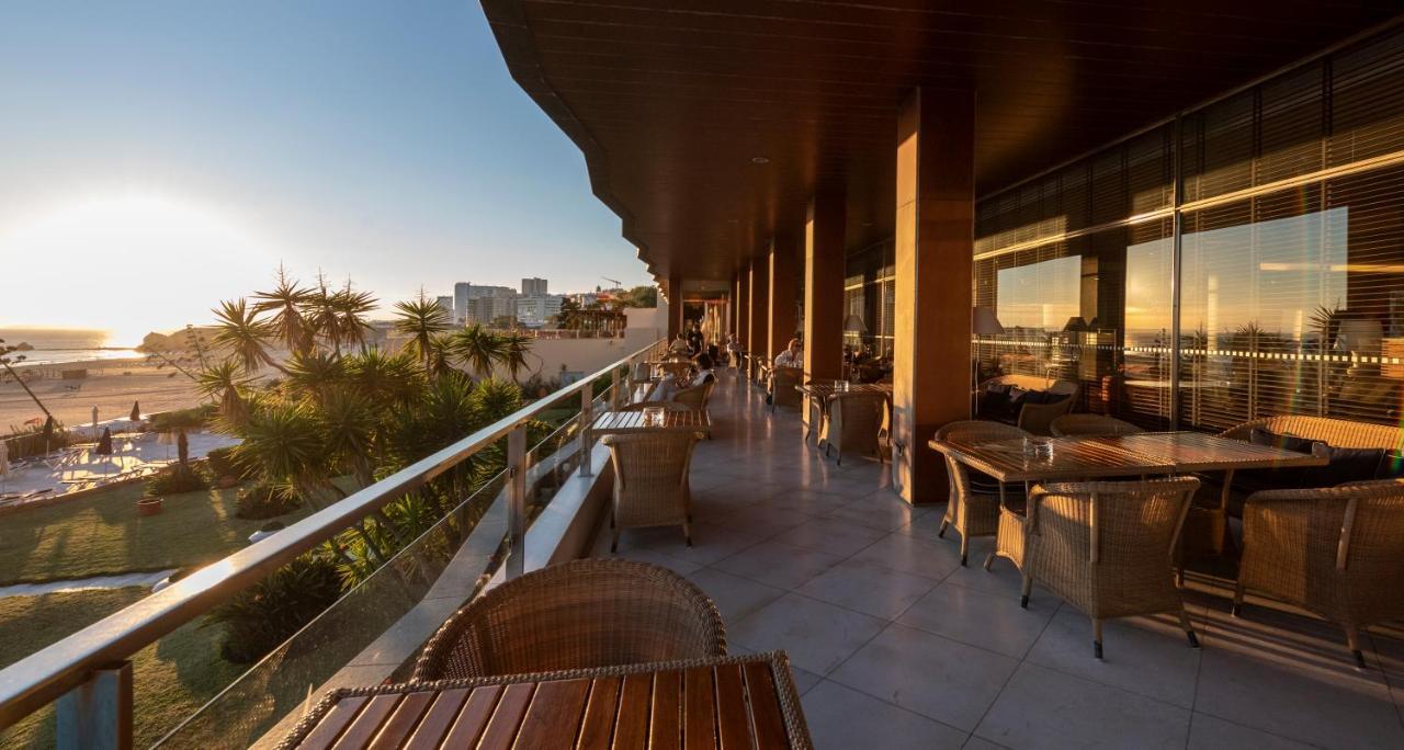 Algarve Casino Hotel Portimao