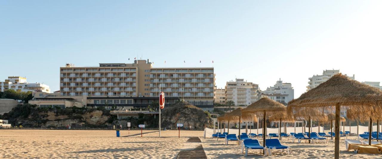 Algarve Casino 5* Portimao