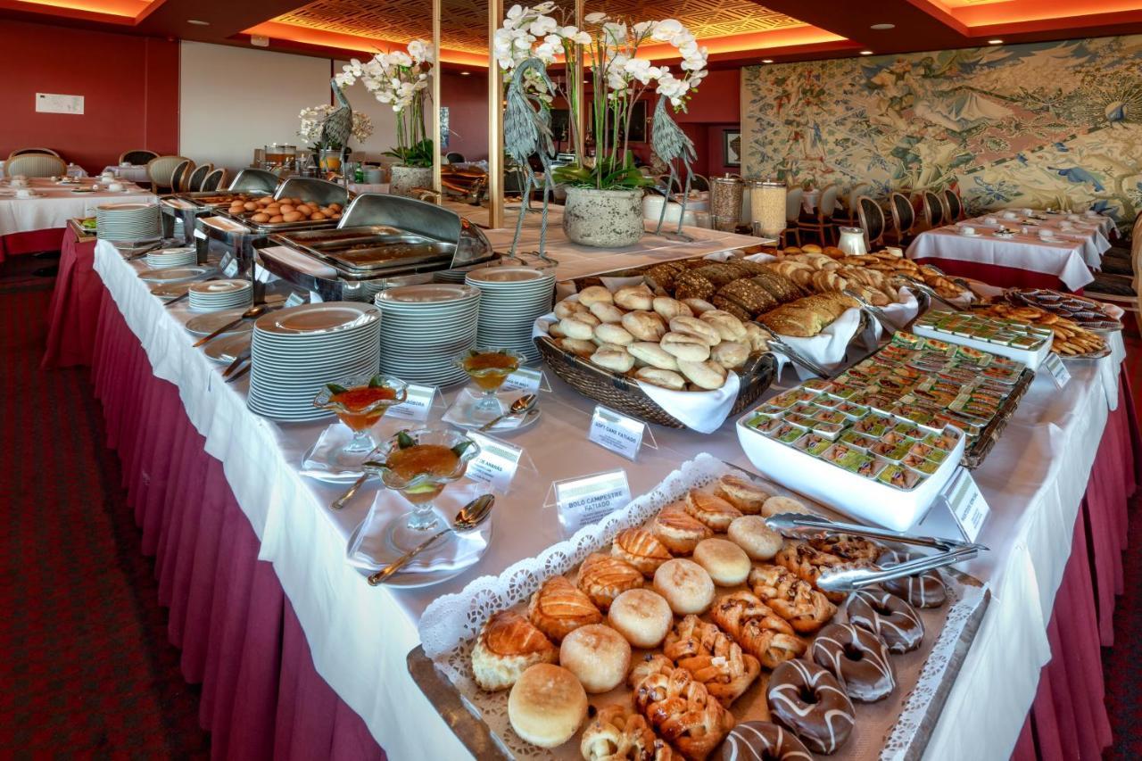 Algarve Casino Portimao