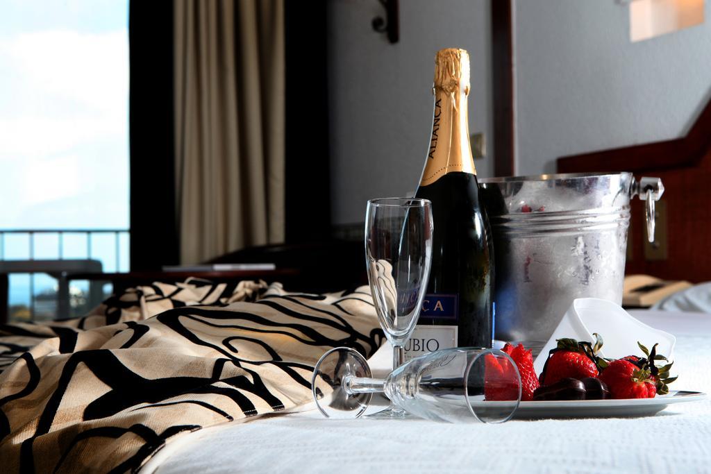 Cidadela 3* Cascais