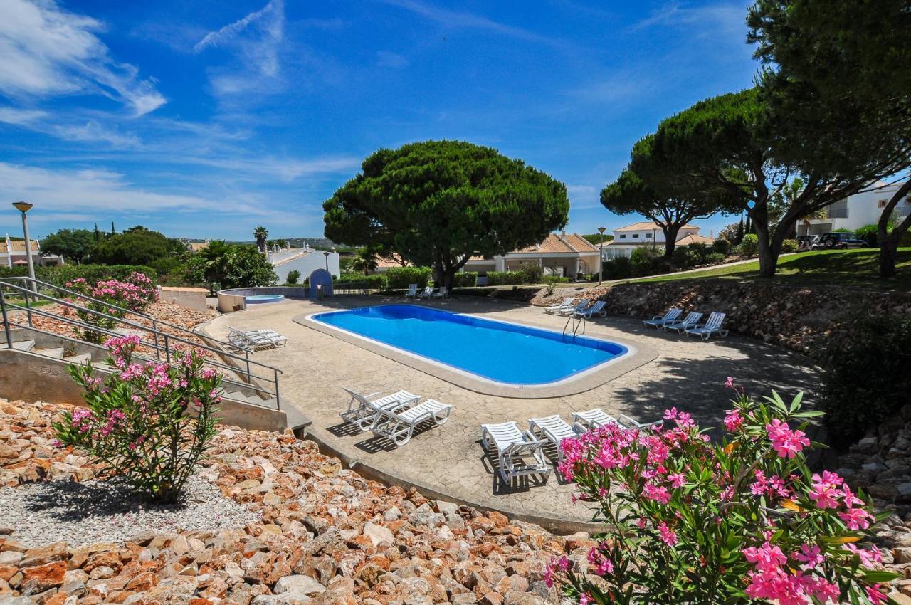 Pousada Baia Do Mel By Ocvillas *