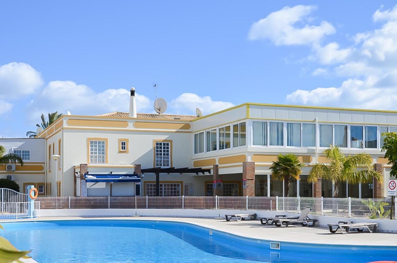 Sao Rafael Townhouse By Ocvillas