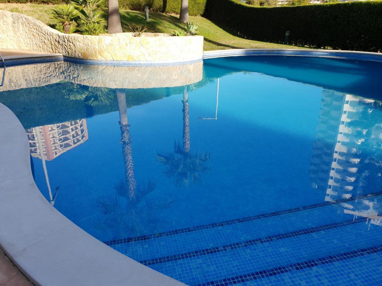 Litoral Mar Appartement