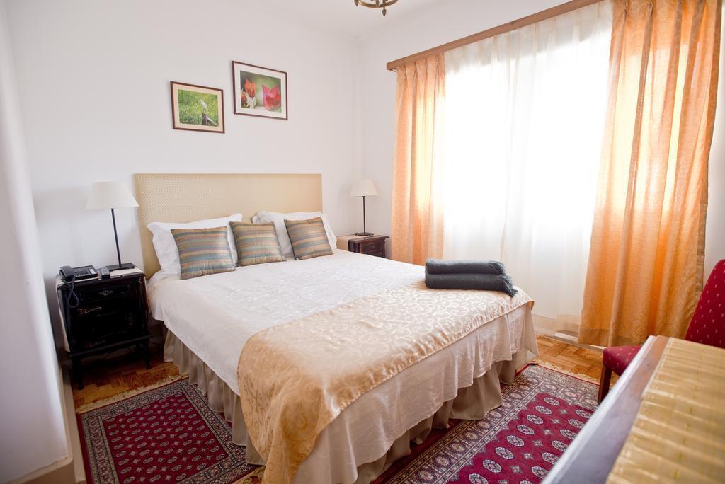 Casa Shanti Niketan Guest house