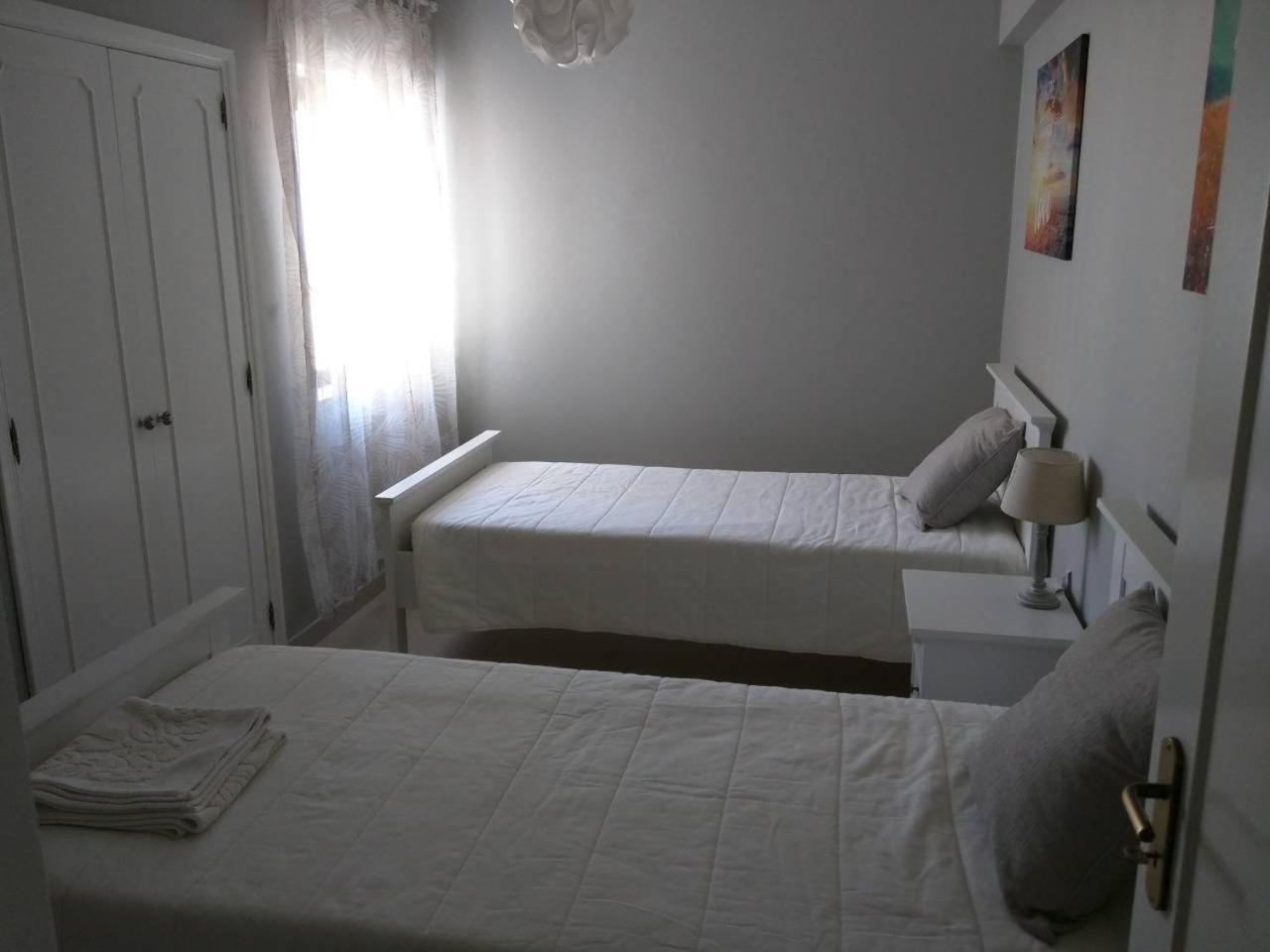 Ideal Location - Near Apartment *