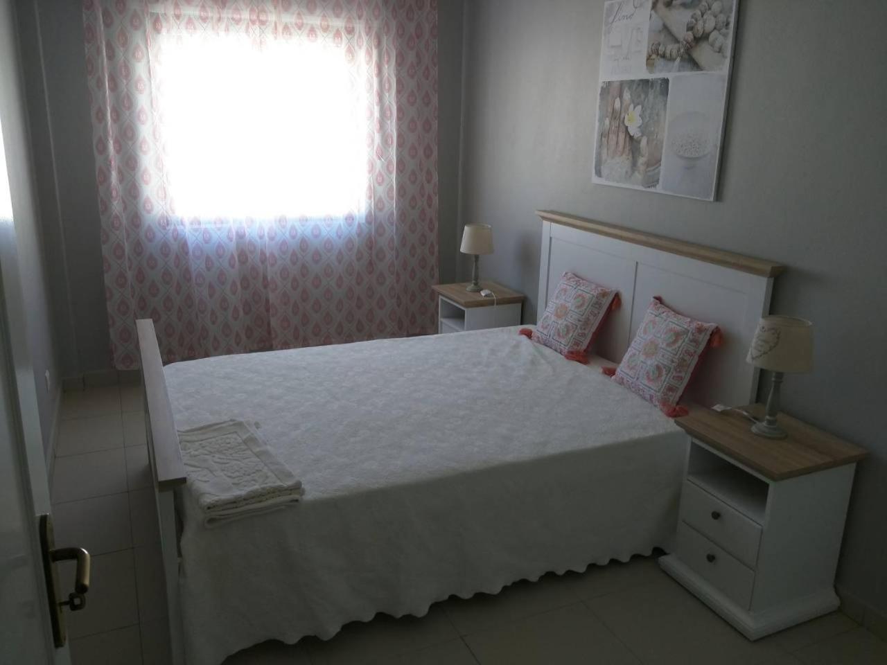 Ideal Location - Near Apartment *