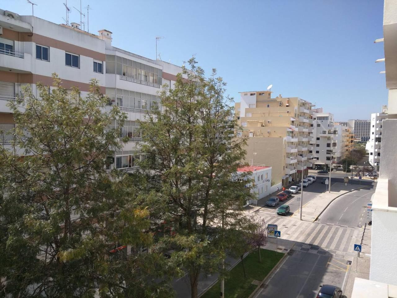 Ideal Location - Near *