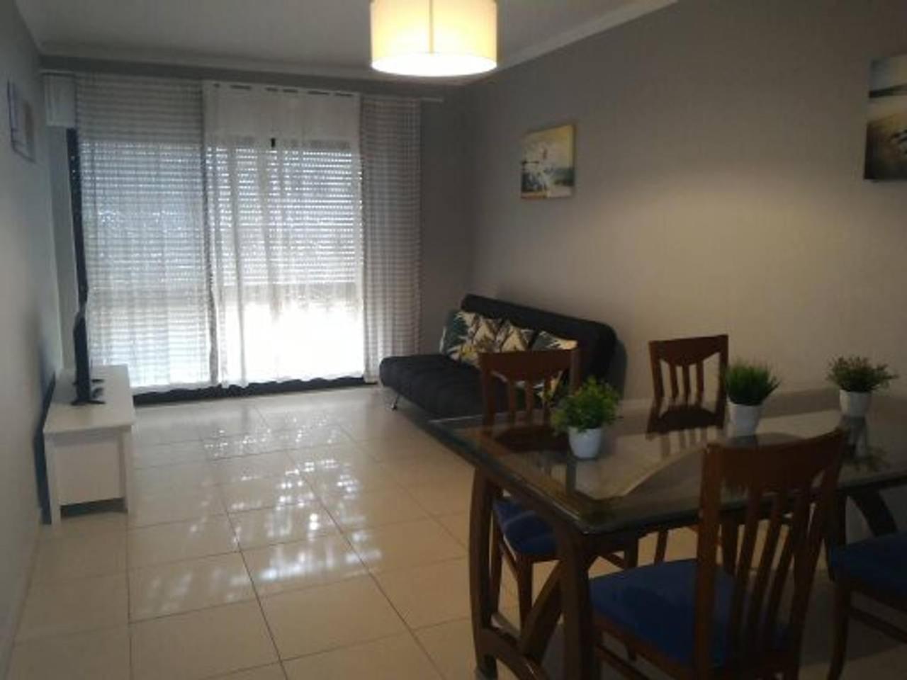 Ideal Location - Near Apartment