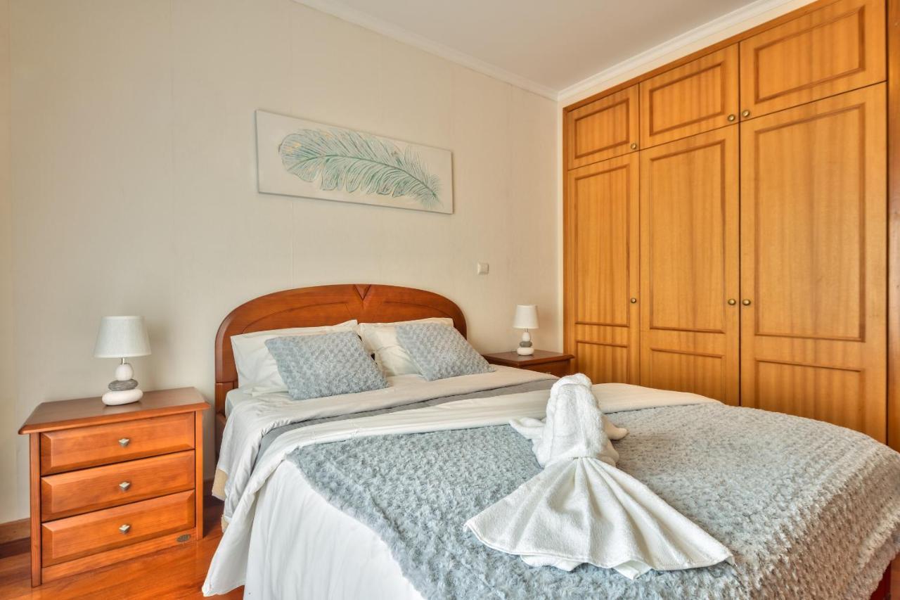 Monumental Mar Perfect Location *