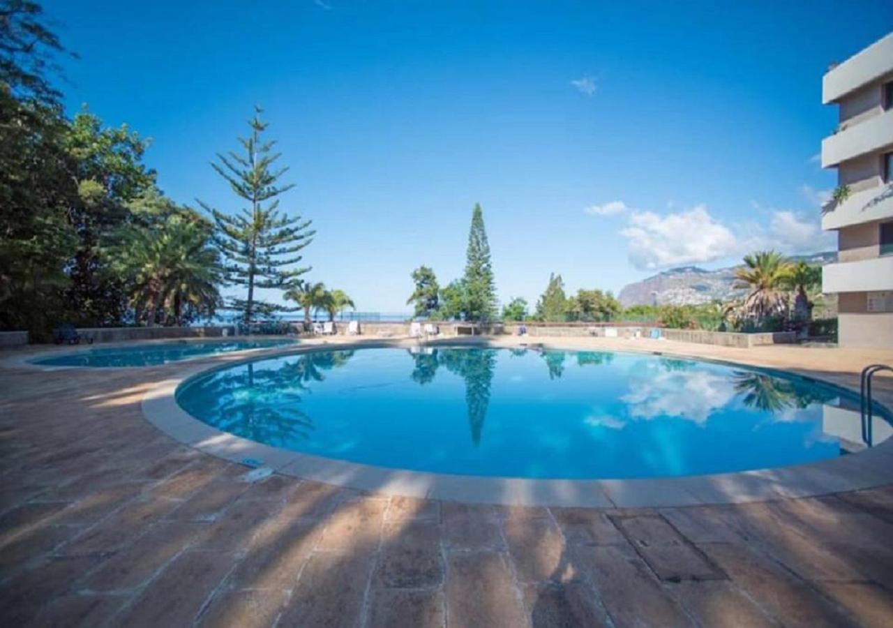 Monumental Mar Perfect Location Apartment *