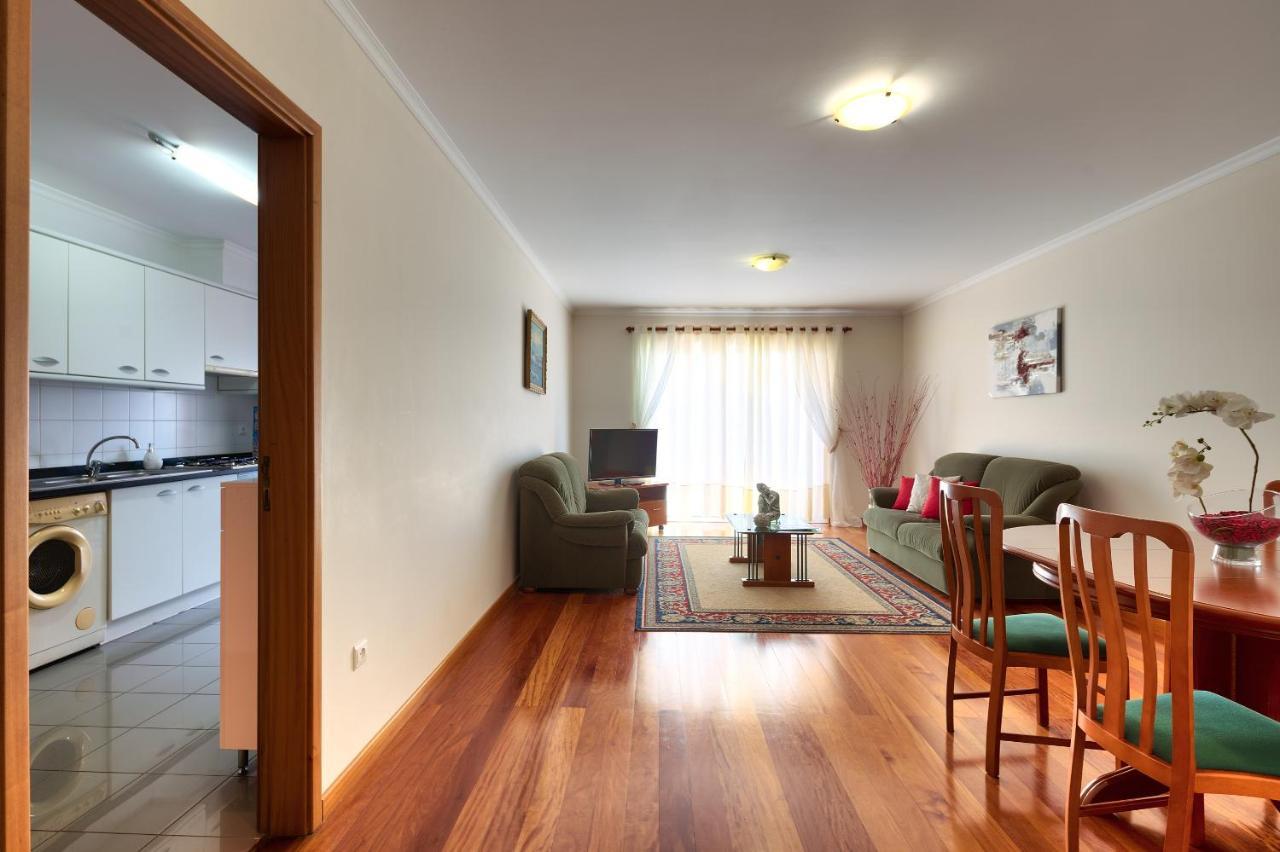 Monumental Mar Perfect Location Apartment *
