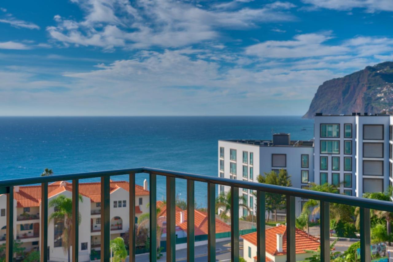 Monumental Mar Perfect Location Apartment *