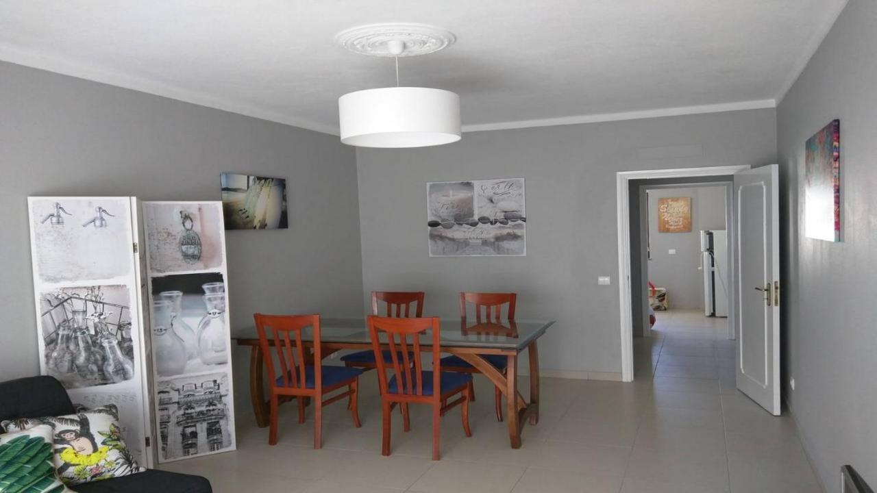 Ideal Location - Near Apartment *