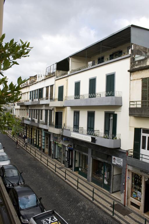 Residencial Guest house 2*