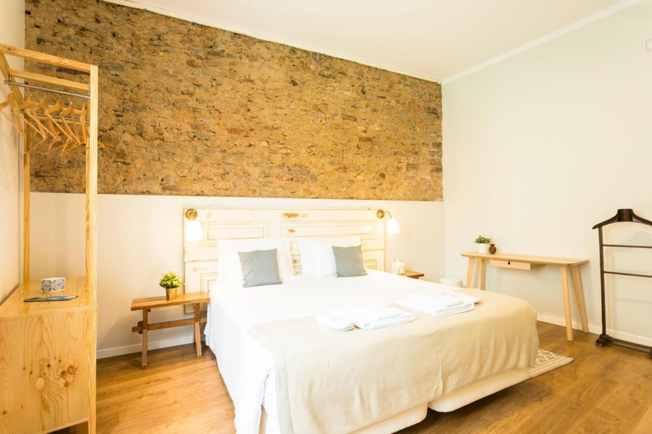 Bed & Breakfast Soul