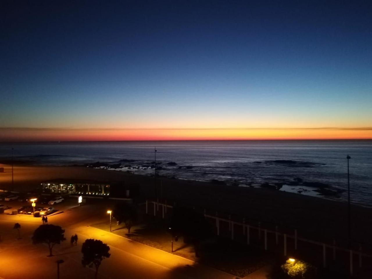 Apartamento Na Apartamento
