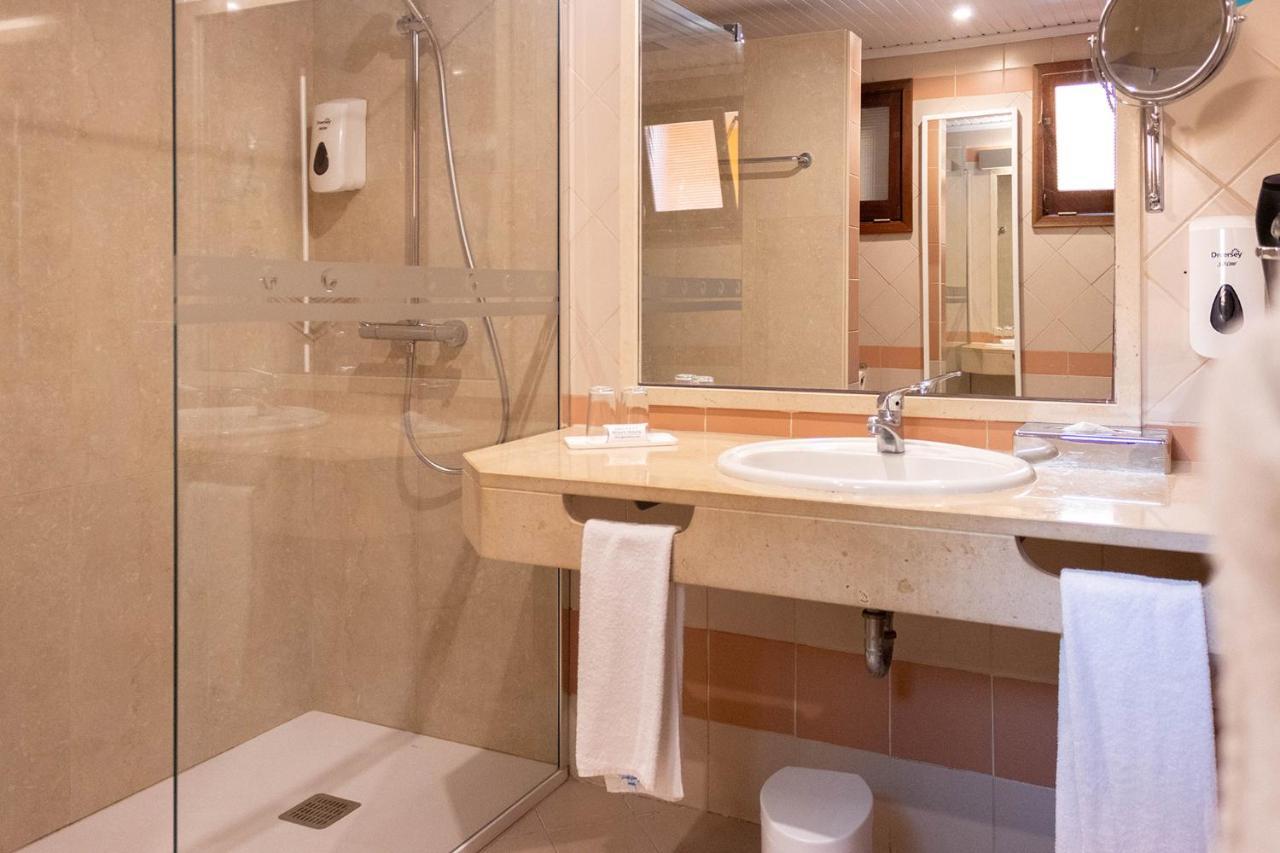 Alpino Atlantico Ayurveda Cure Centre - Adults Only 4* Canico (Madeira)