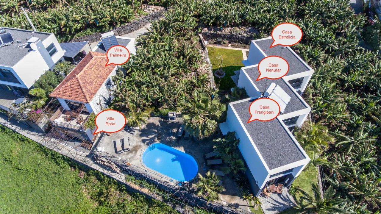 Quinta Golfinho Apartamento *