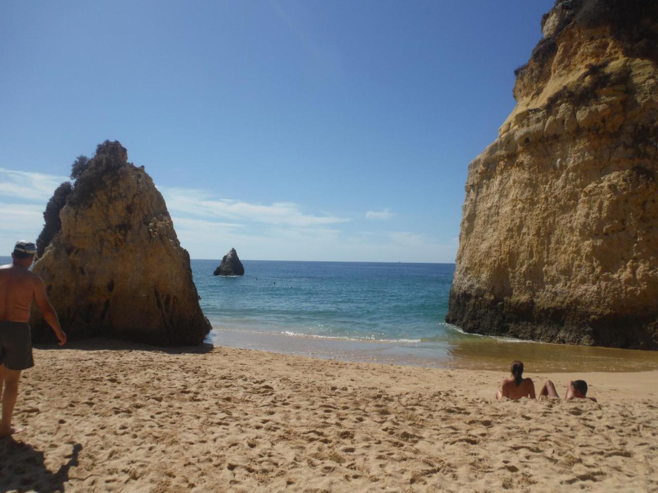 Ar De Mar Alvor
