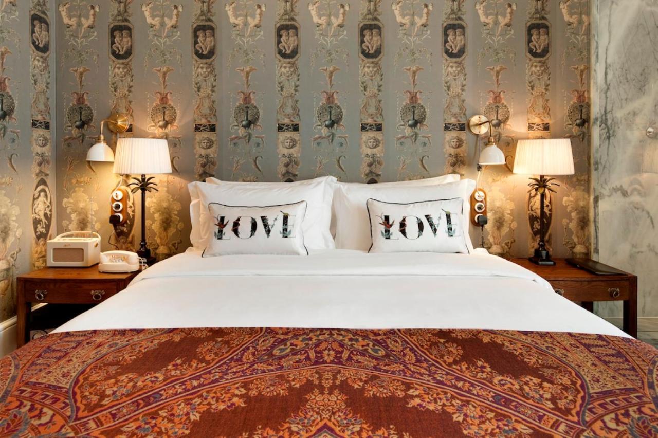 Casa Oliver Prncipe Real 3* Lisboa