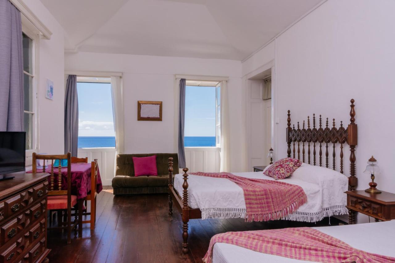 Vitorina Corte Bed & Breakfast 2*