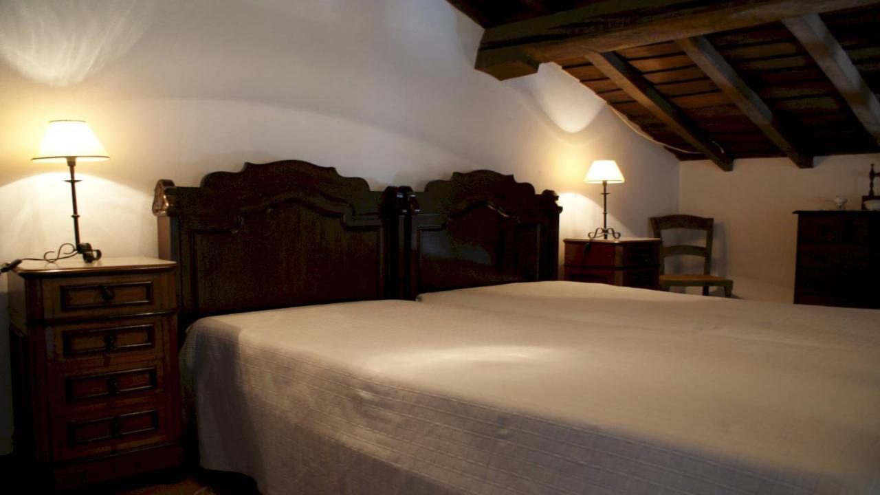 Country house Quinta Do Paco D'anha Viana do Castelo