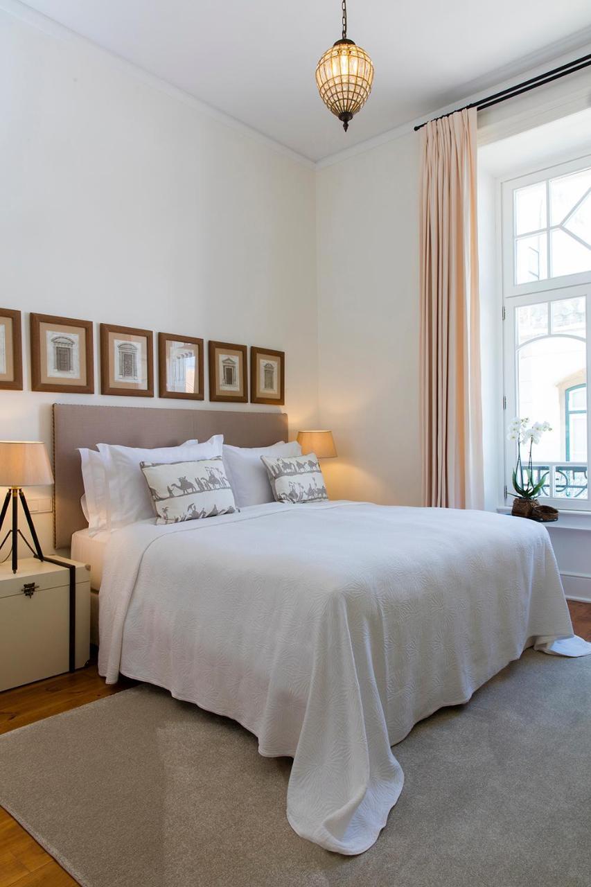 Grand House - Relais & Chateaux Hotel 5*
