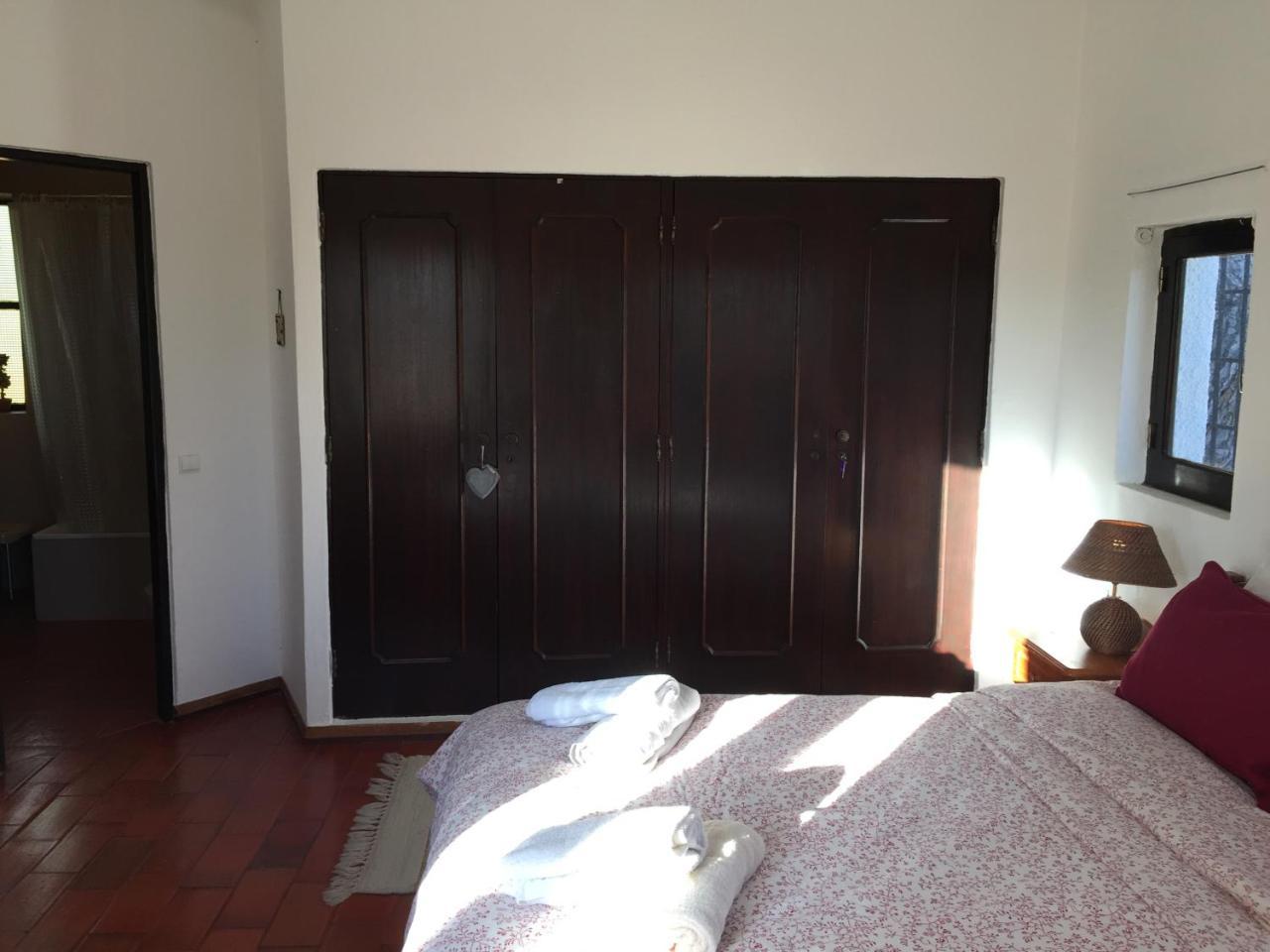 Villa Prestige For - - Avenida Do Parque *