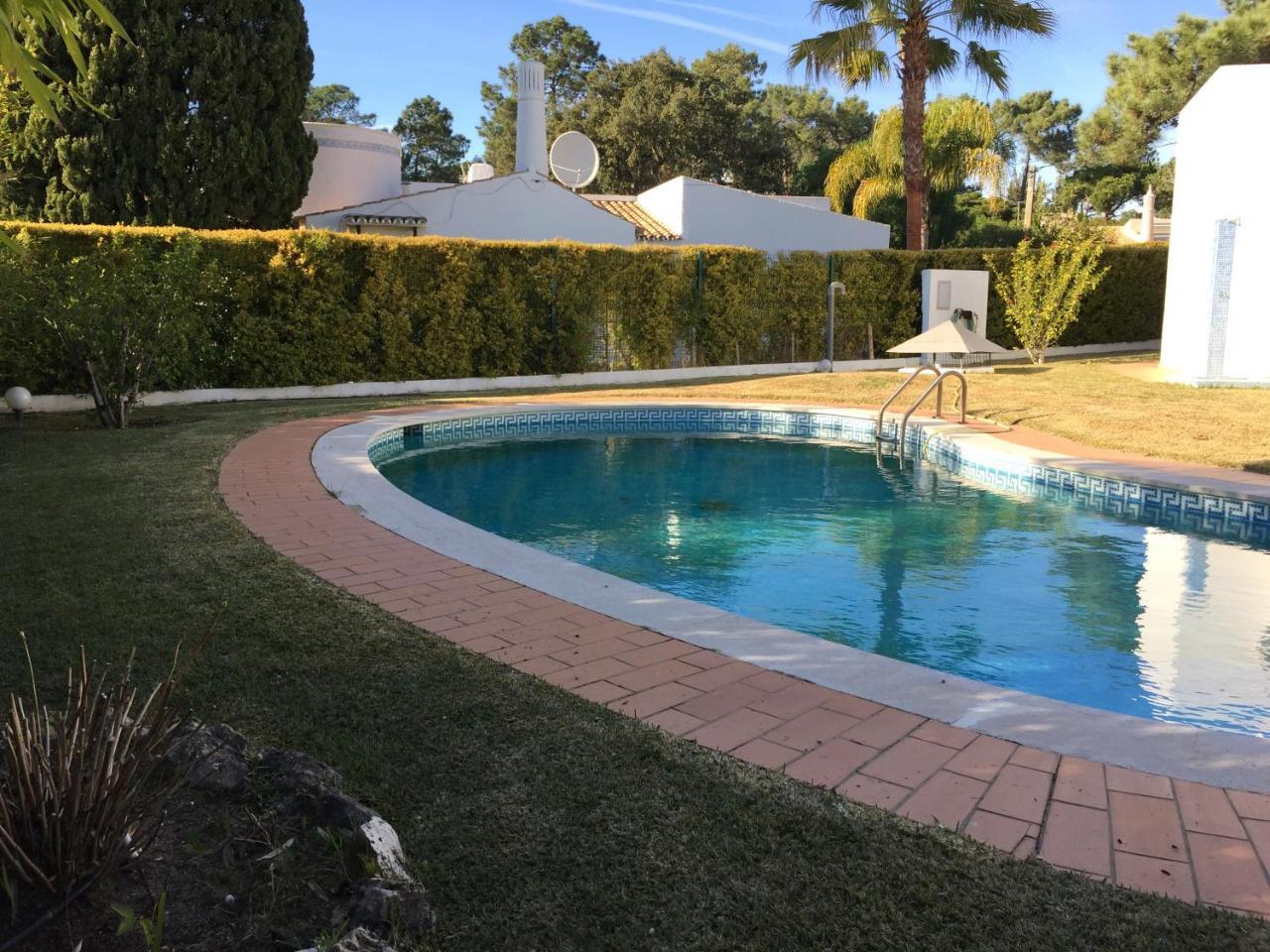 Prestige For - - Avenida Do Parque