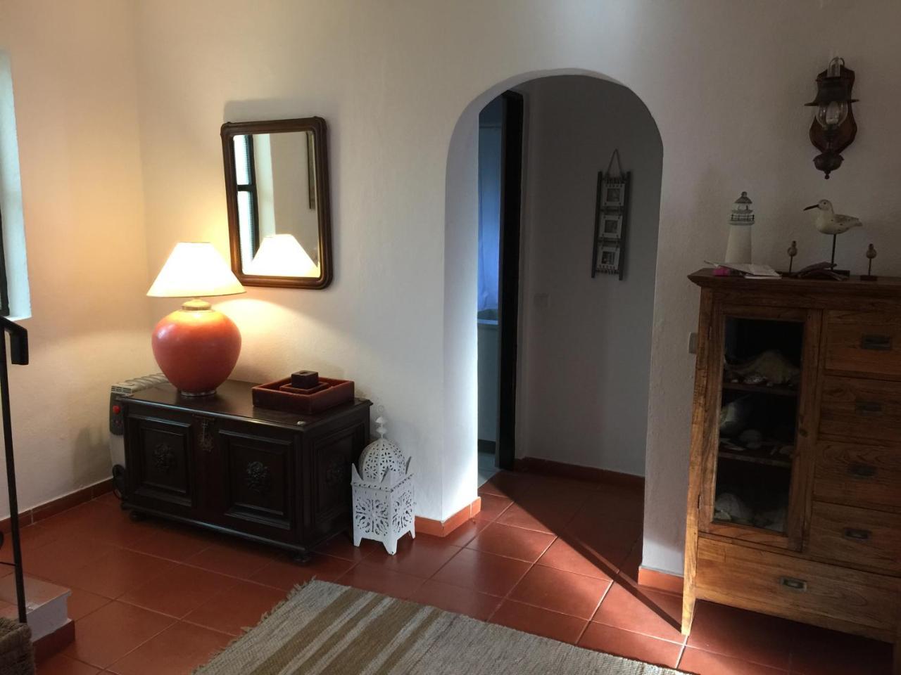 Villa Prestige For - - Avenida Do Parque *