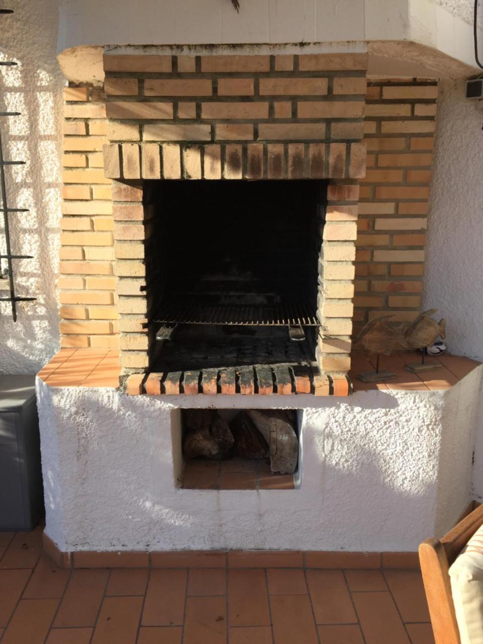 Prestige For - - Avenida Do Parque Villa