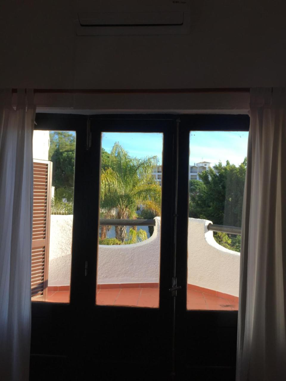 Villa Prestige For - - Avenida Do Parque *